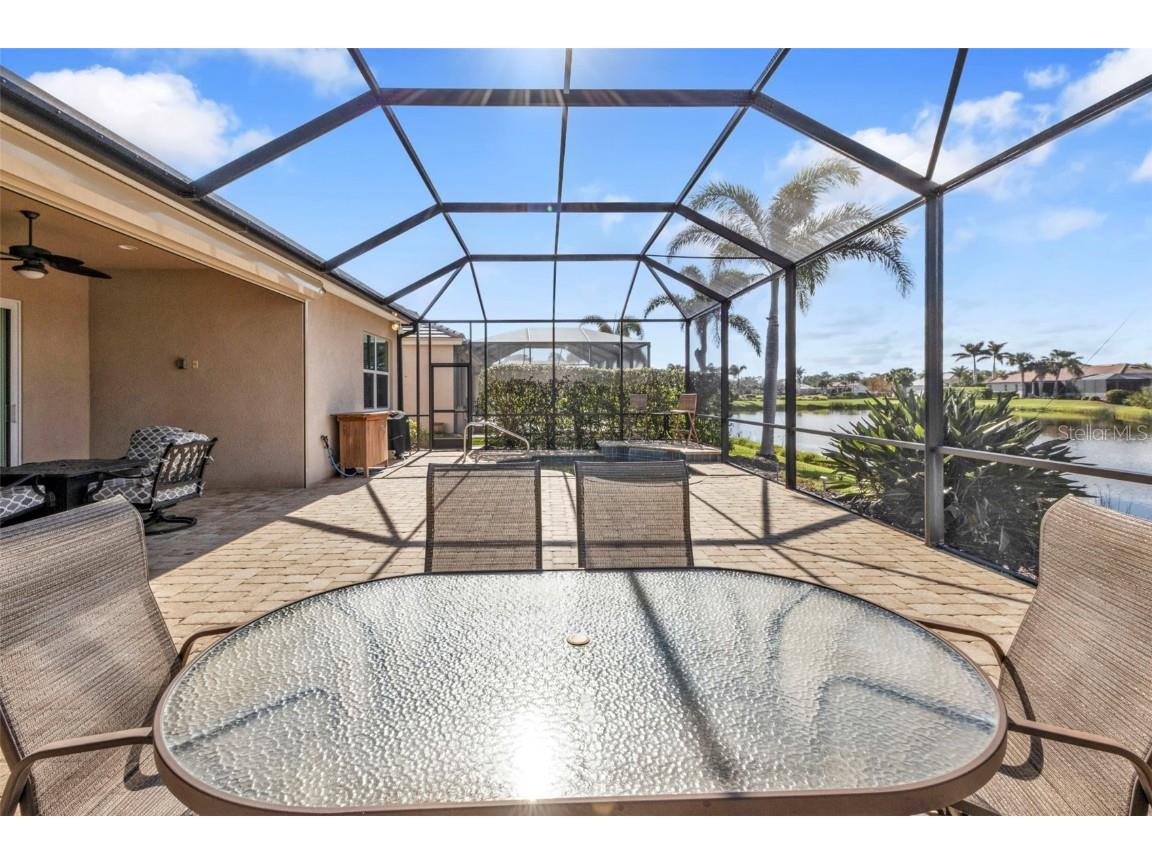 13096 N Marsh Drive Port Charlotte FL 33953 C7505879 image36