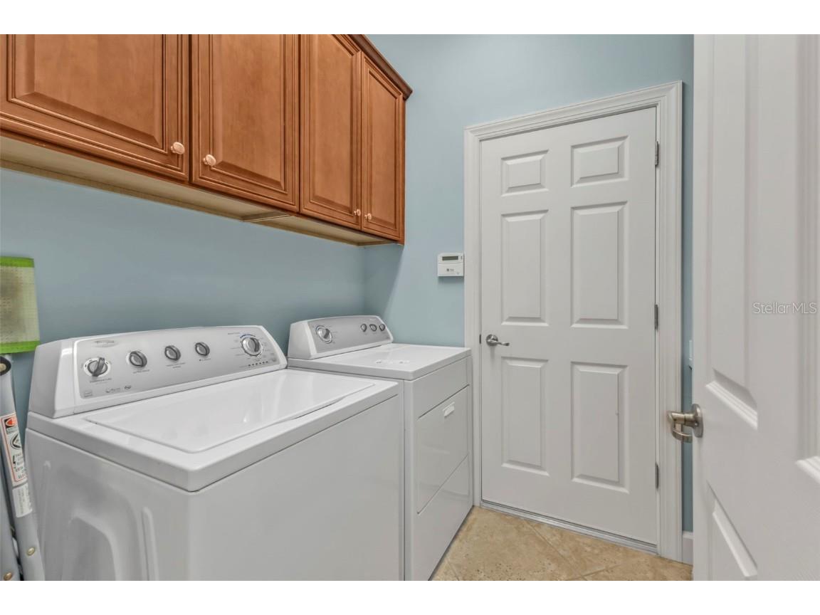 13096 N Marsh Drive Port Charlotte FL 33953 C7505879 image37