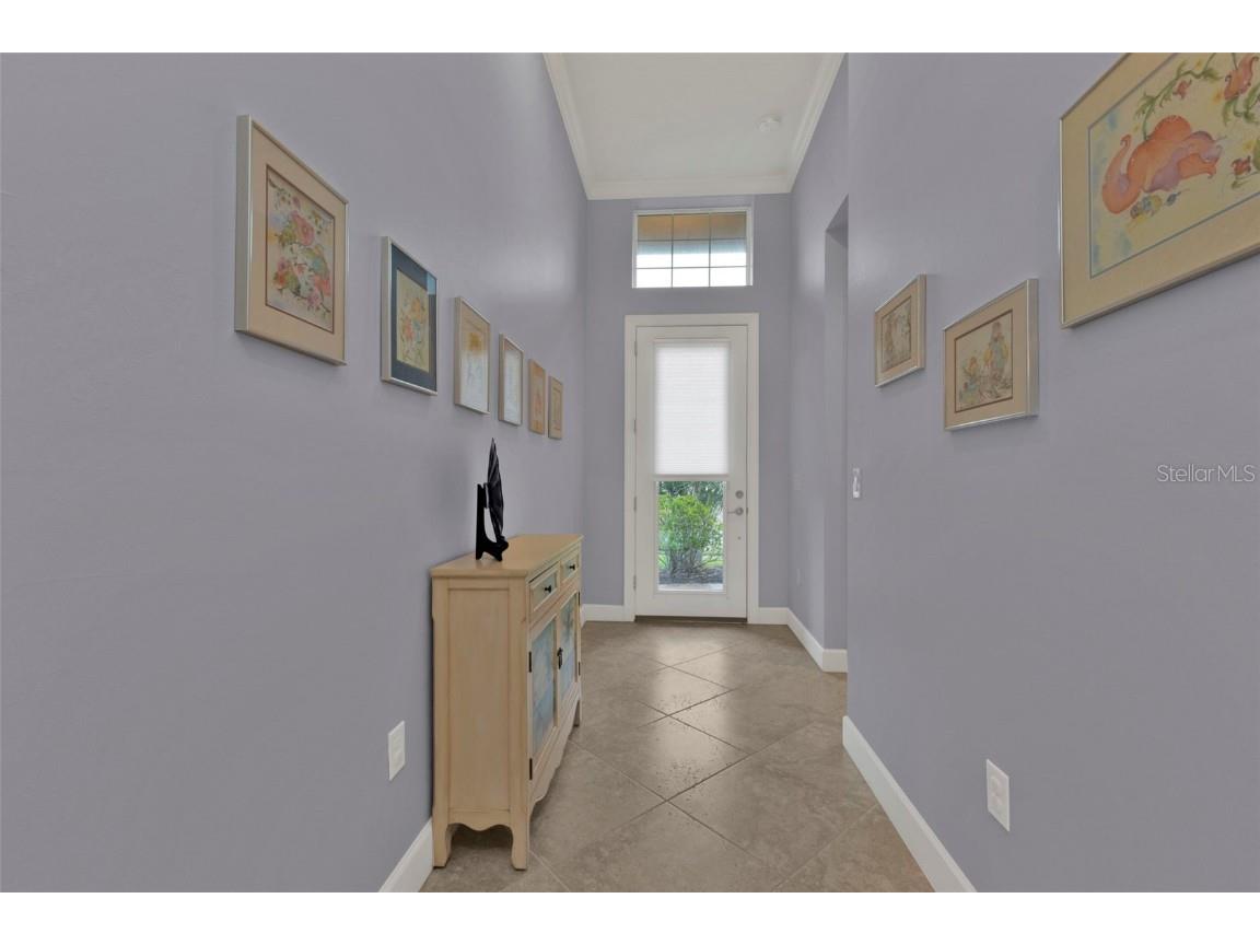 13096 N Marsh Drive Port Charlotte FL 33953 C7505879 image38