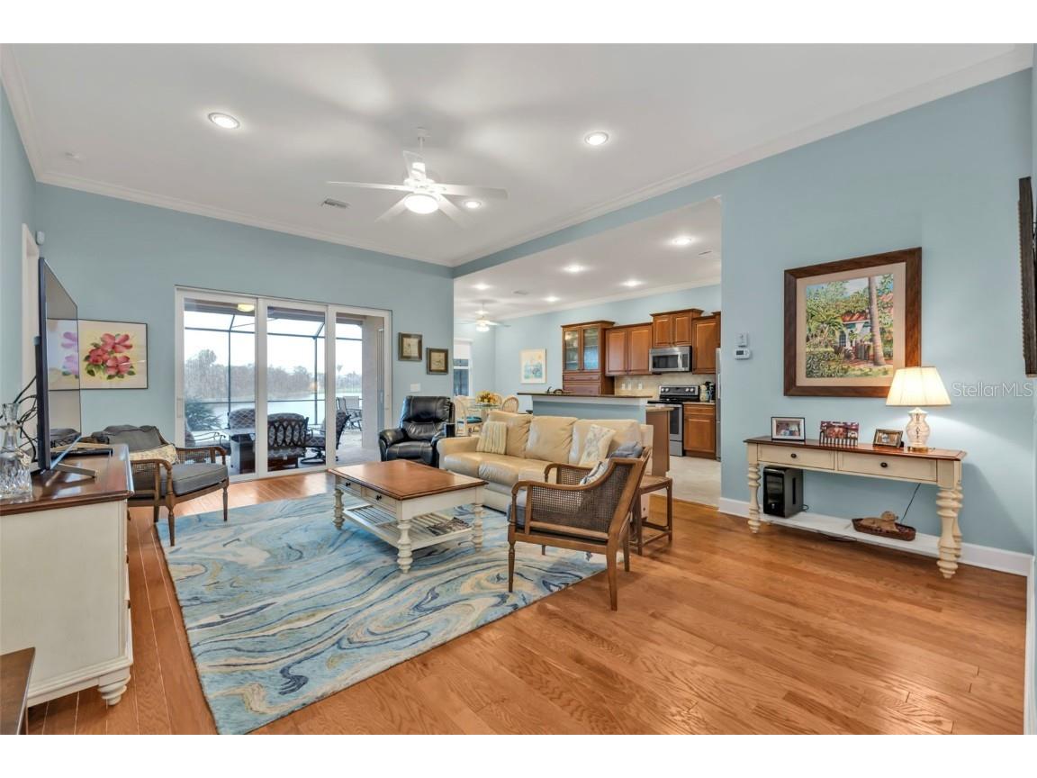 13096 N Marsh Drive Port Charlotte FL 33953 C7505879 image4