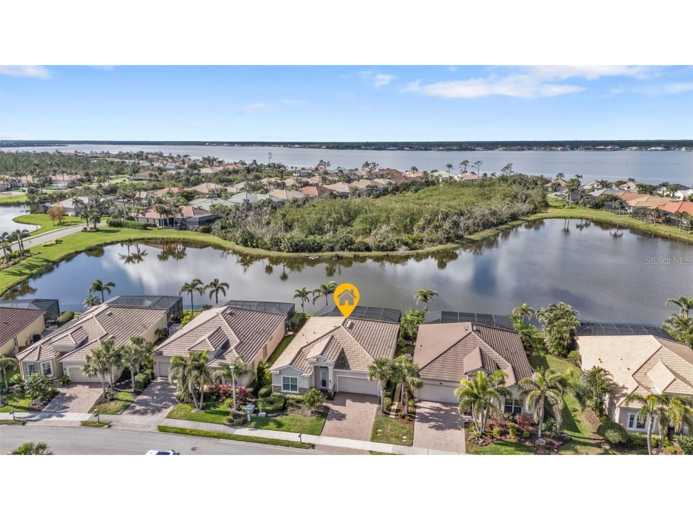 13096 N Marsh Drive Port Charlotte FL 33953 C7505879 image40