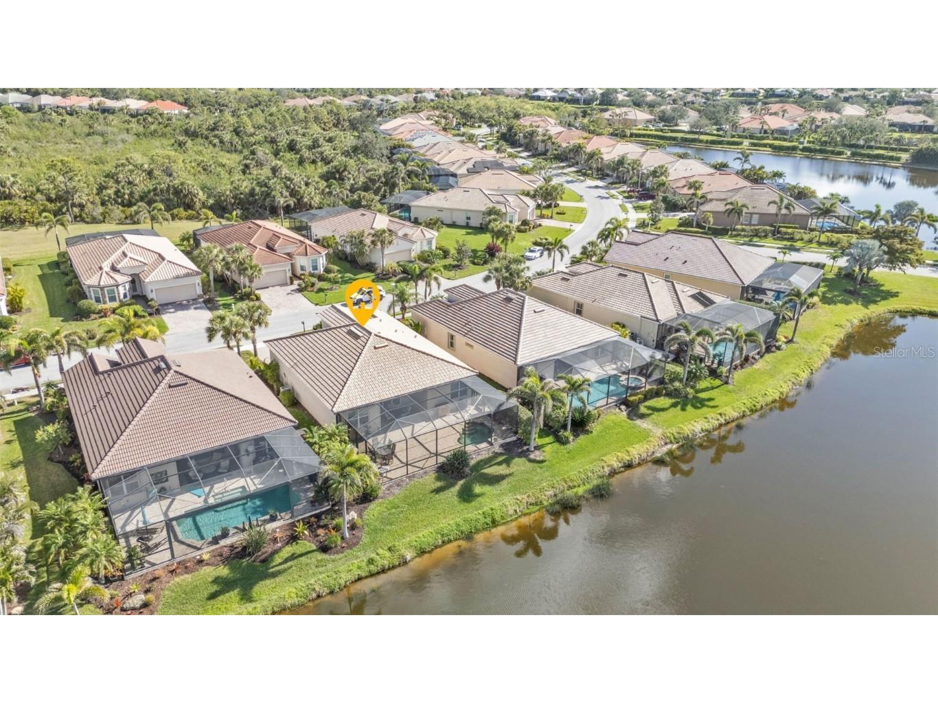 13096 N Marsh Drive Port Charlotte FL 33953 C7505879 image41