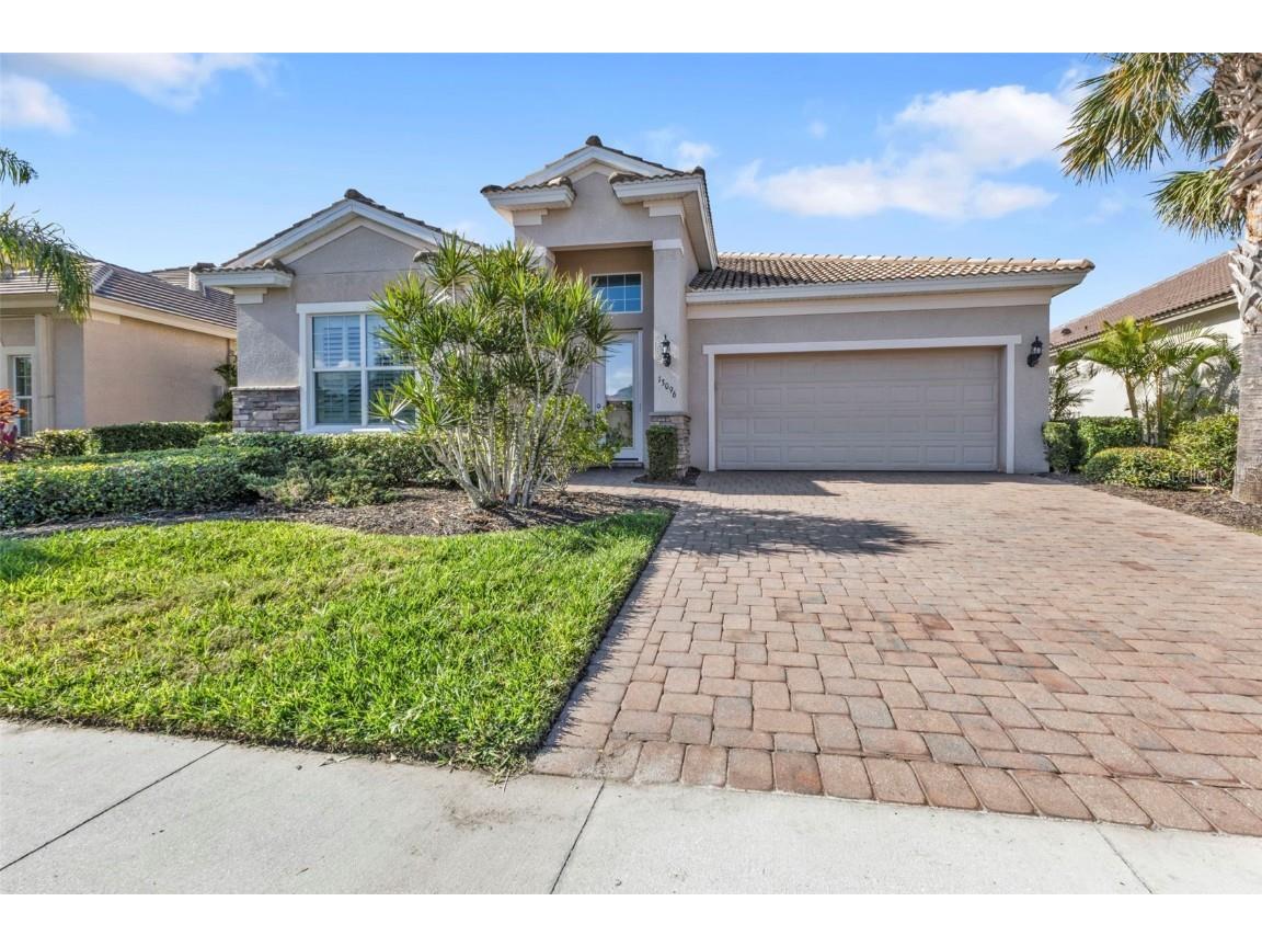 13096 N Marsh Drive Port Charlotte FL 33953 C7505879 image42