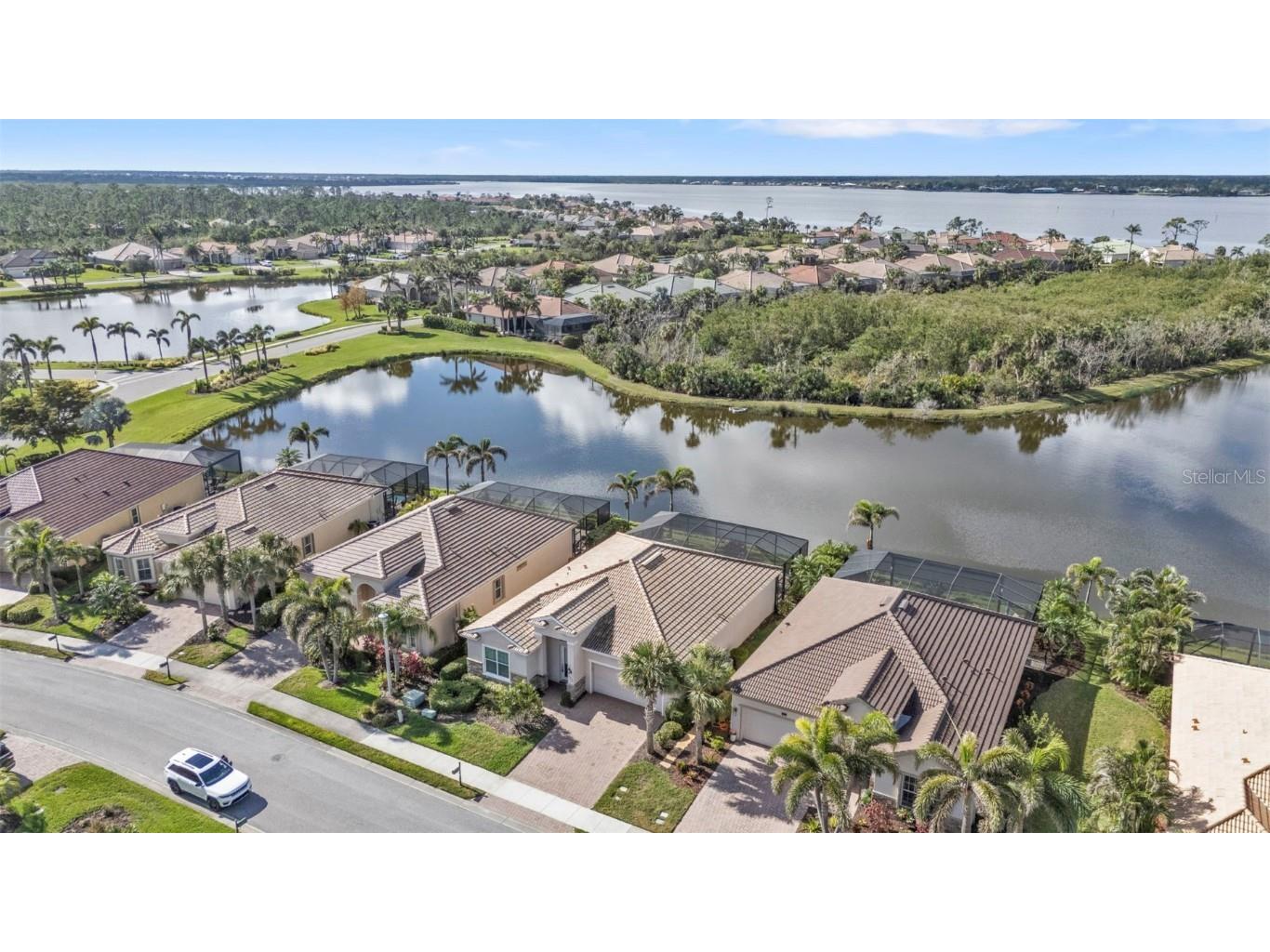 13096 N Marsh Drive Port Charlotte FL 33953 C7505879 image44