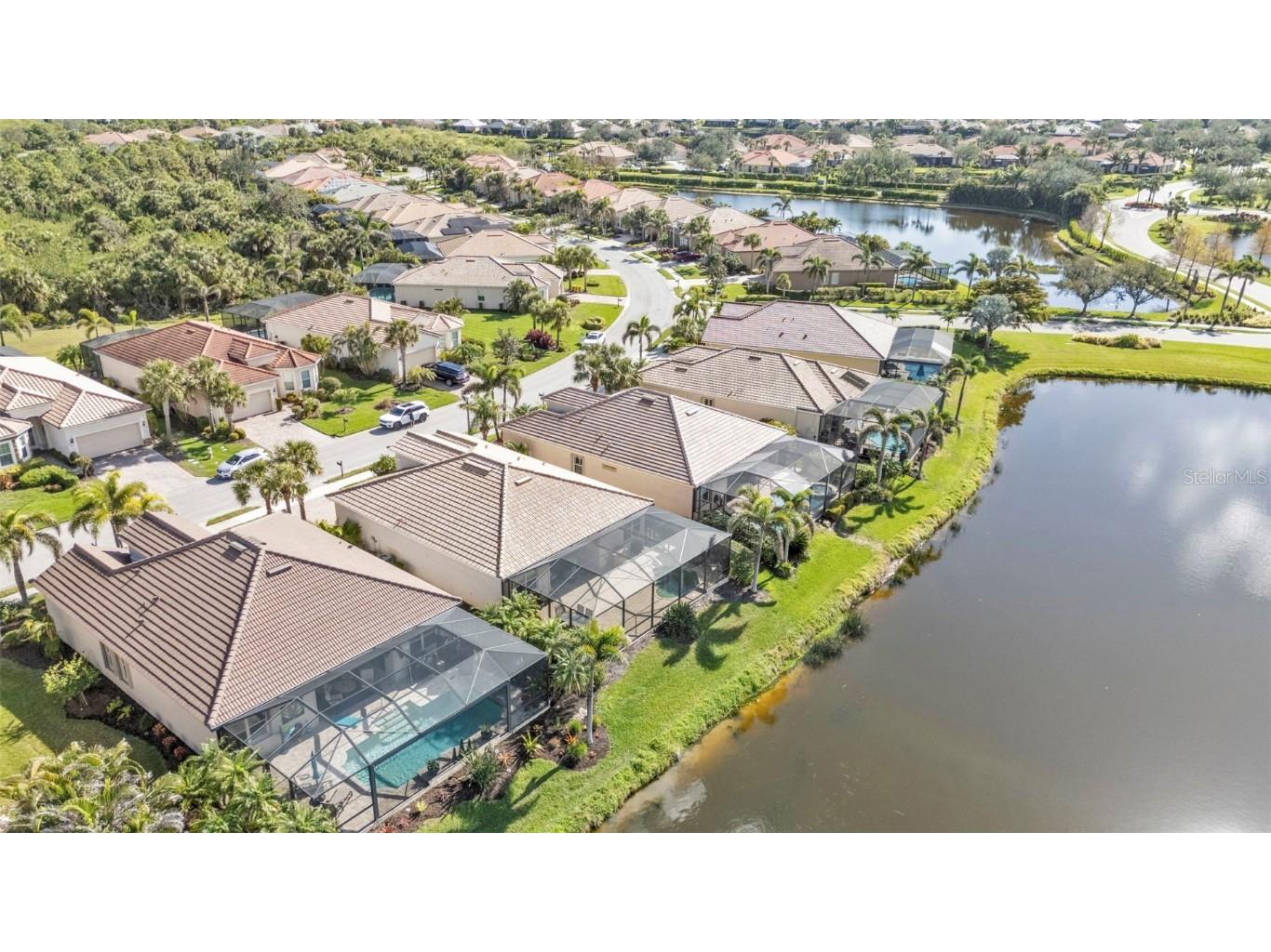 13096 N Marsh Drive Port Charlotte FL 33953 C7505879 image45