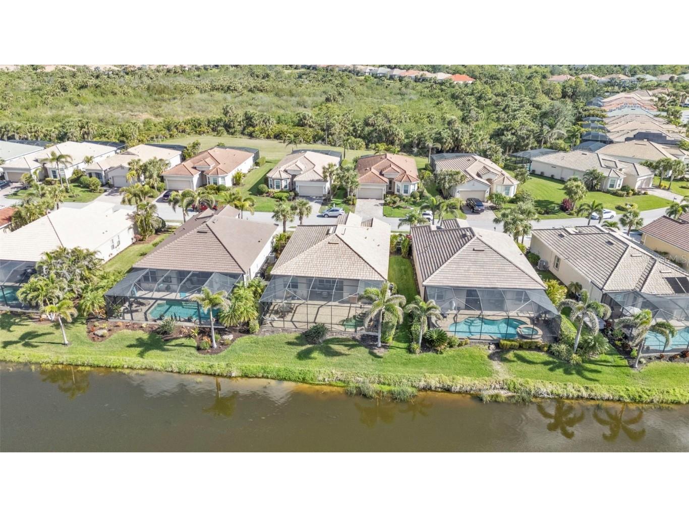 13096 N Marsh Drive Port Charlotte FL 33953 C7505879 image46