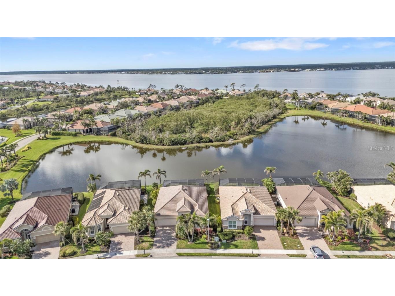 13096 N Marsh Drive Port Charlotte FL 33953 C7505879 image47