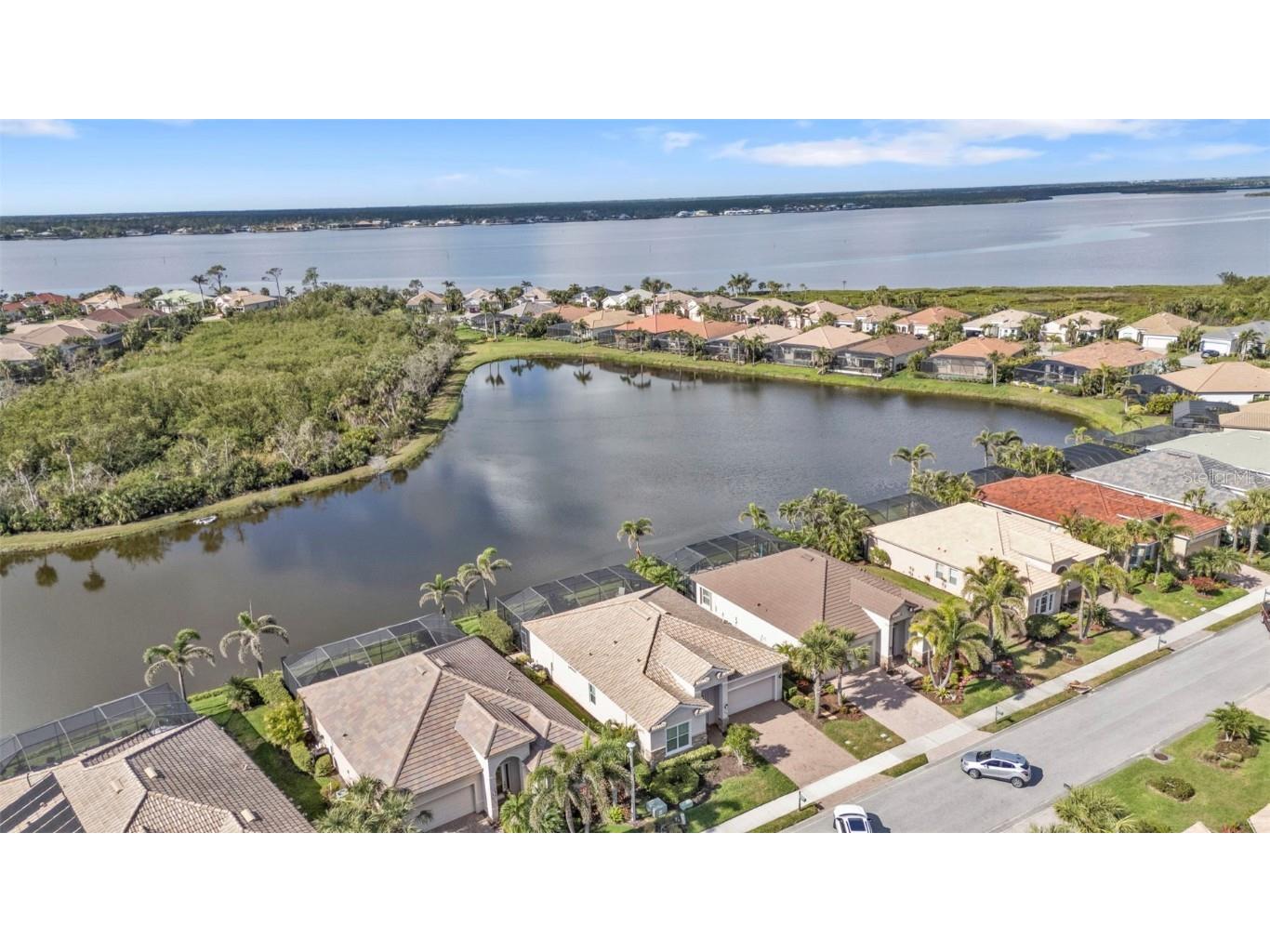 13096 N Marsh Drive Port Charlotte FL 33953 C7505879 image48