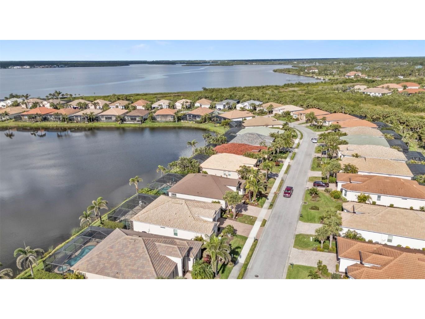 13096 N Marsh Drive Port Charlotte FL 33953 C7505879 image49