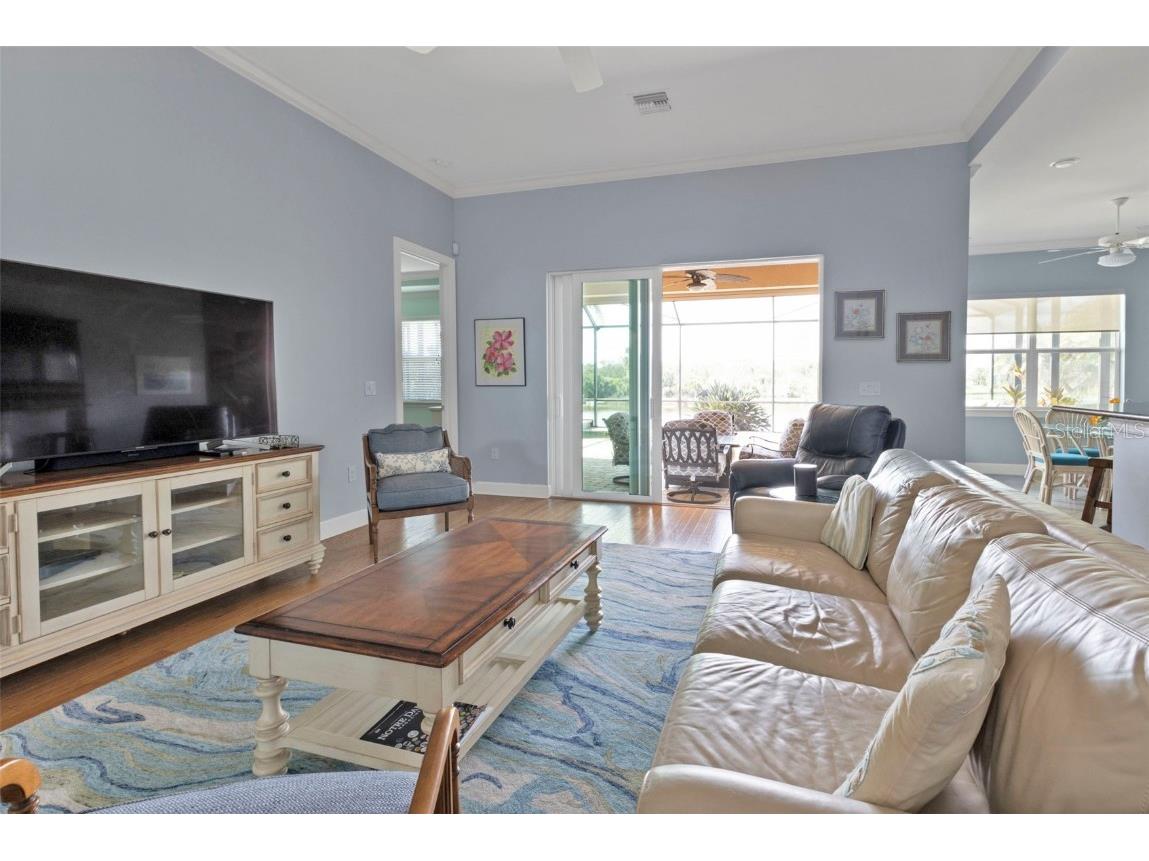 13096 N Marsh Drive Port Charlotte FL 33953 C7505879 image5