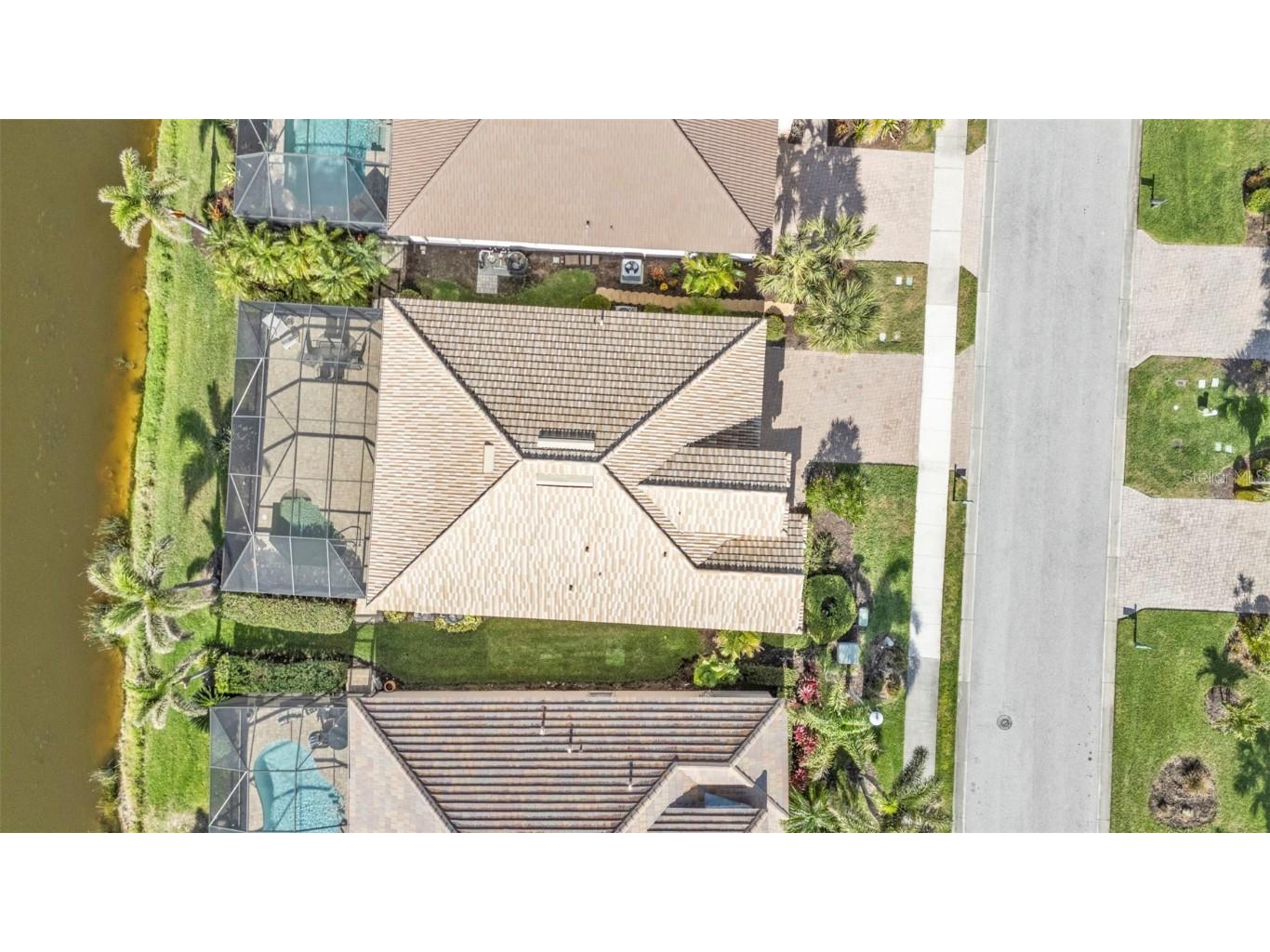 13096 N Marsh Drive Port Charlotte FL 33953 C7505879 image50