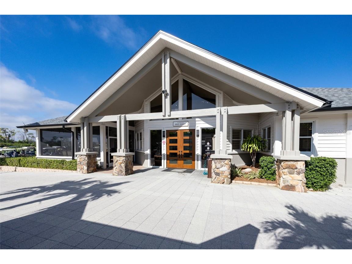 13096 N Marsh Drive Port Charlotte FL 33953 C7505879 image58