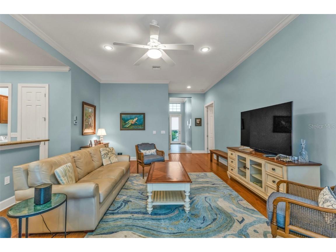 13096 N Marsh Drive Port Charlotte FL 33953 C7505879 image6