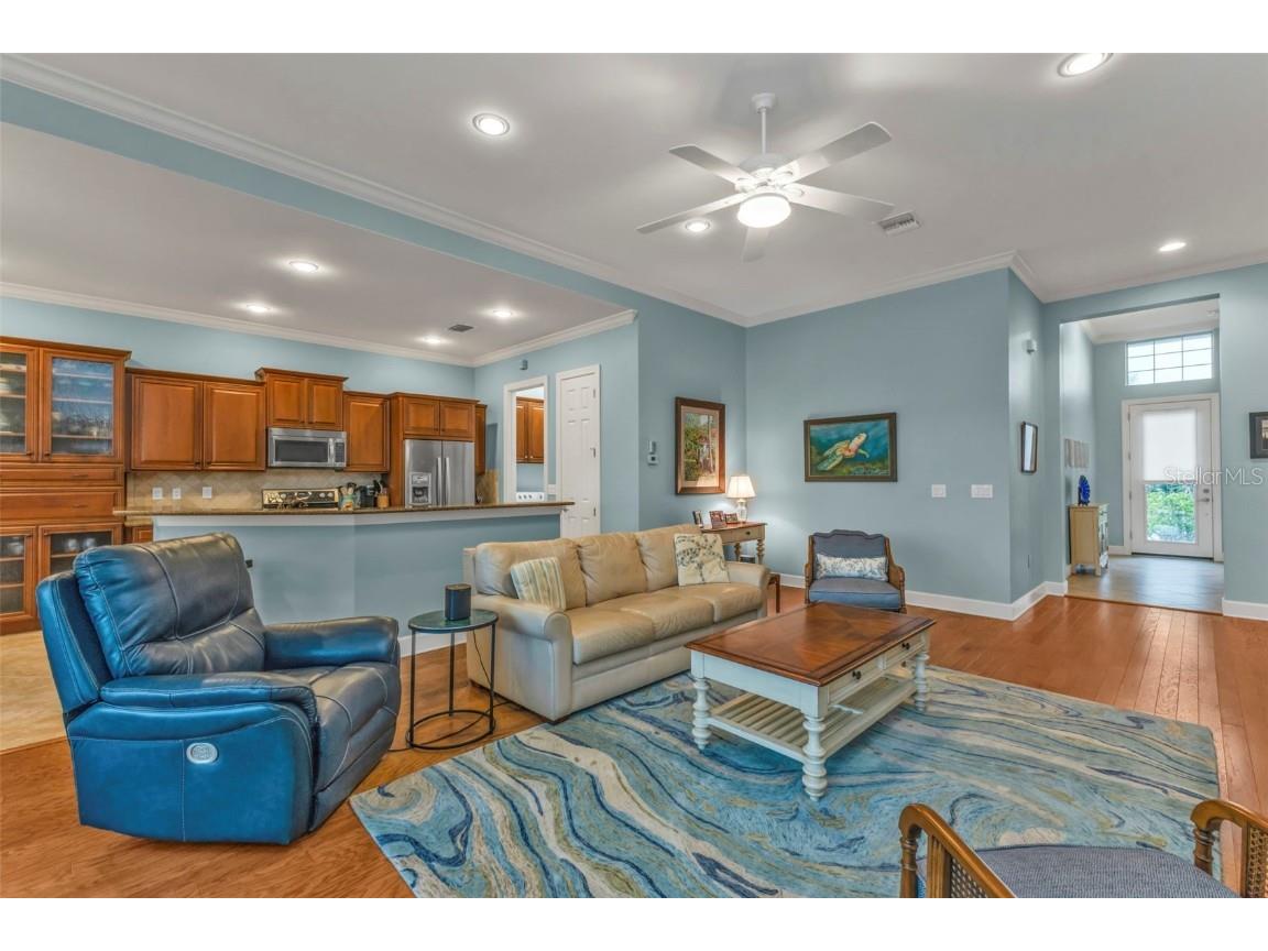 13096 N Marsh Drive Port Charlotte FL 33953 C7505879 image7