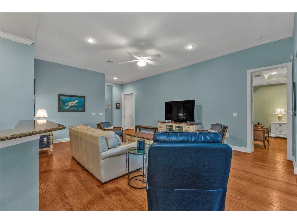 13096 N Marsh Drive Port Charlotte FL 33953 C7505879 image8