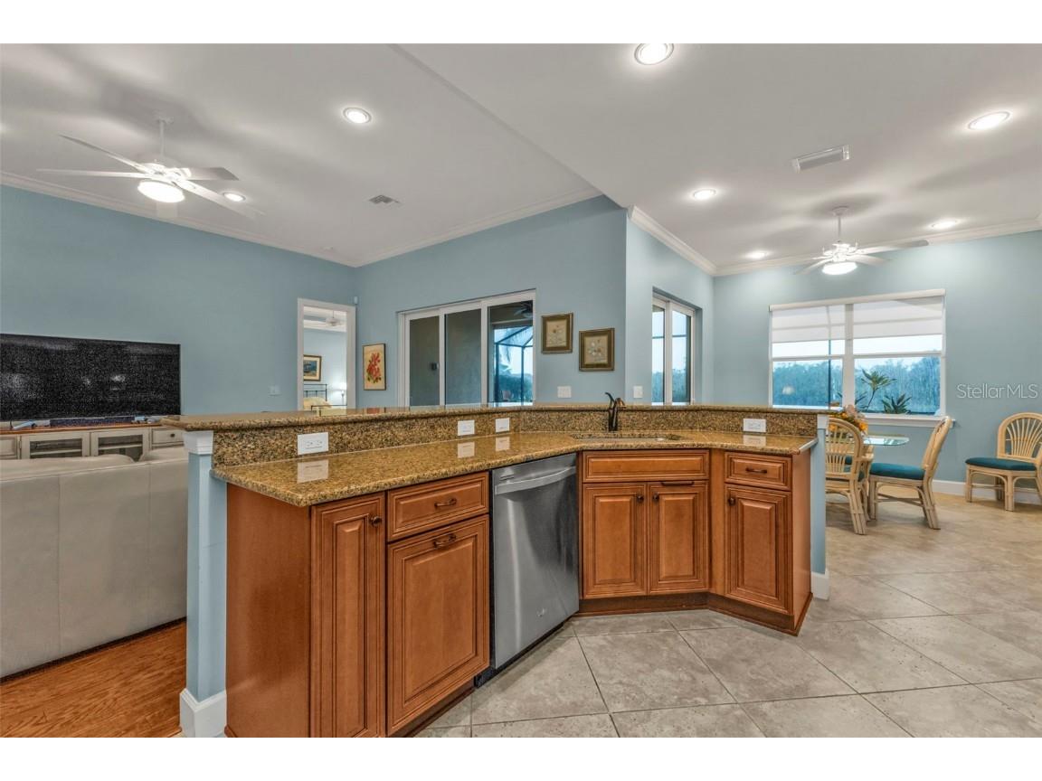 13096 N Marsh Drive Port Charlotte FL 33953 C7505879 image9