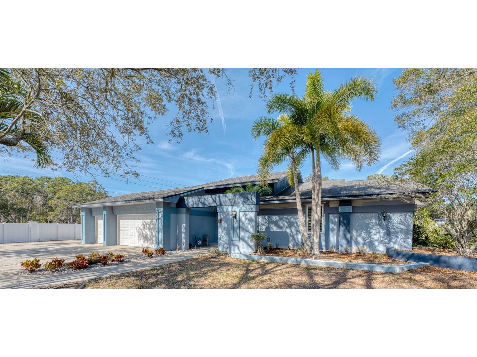 13097 103rd Avenue Largo FL 33774 U8225225 image1