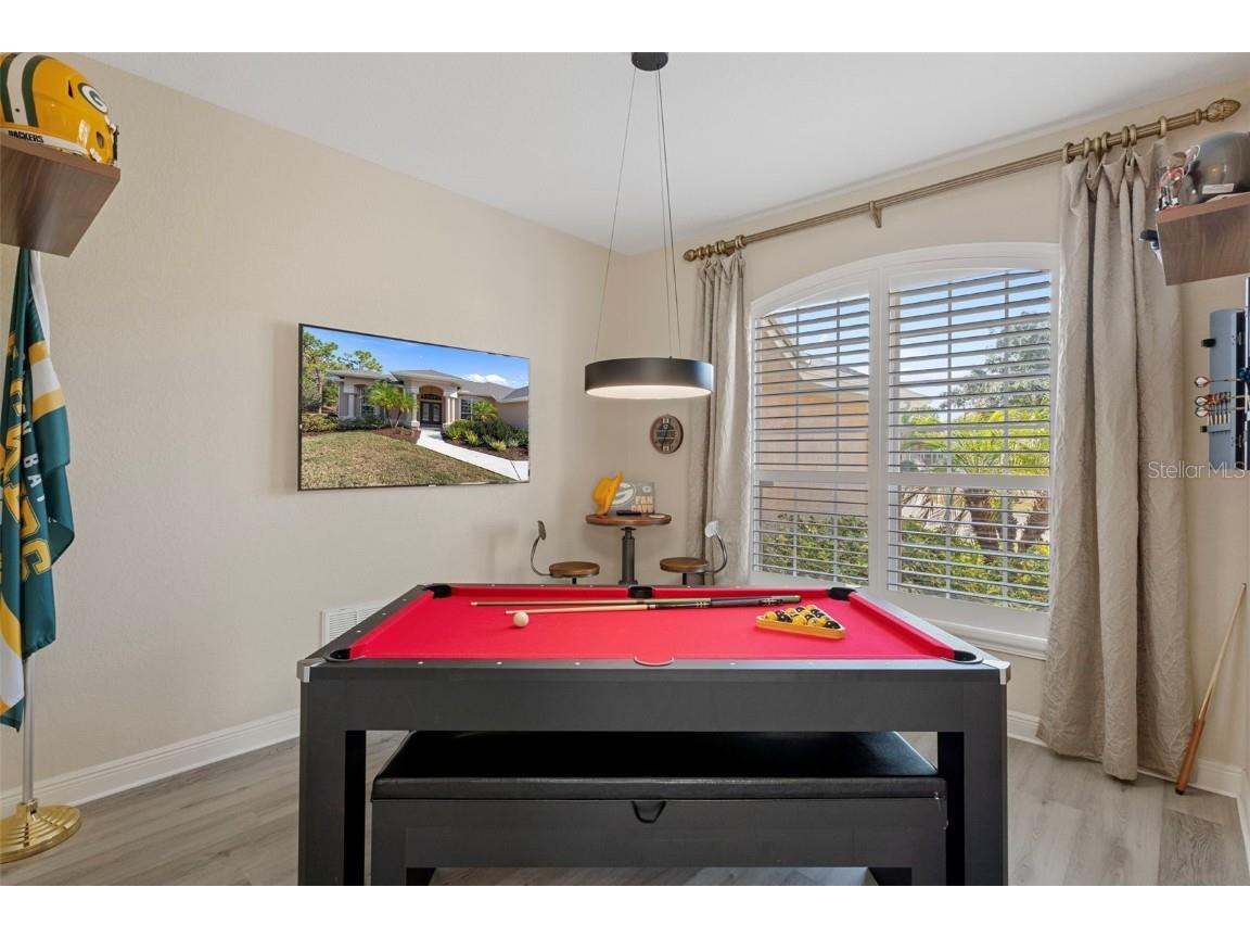 13097 Pastore Court Spring Hill FL 34609 W7881144 image10