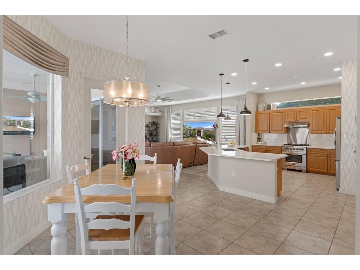 13097 Pastore Court Spring Hill FL 34609 W7881144 image11