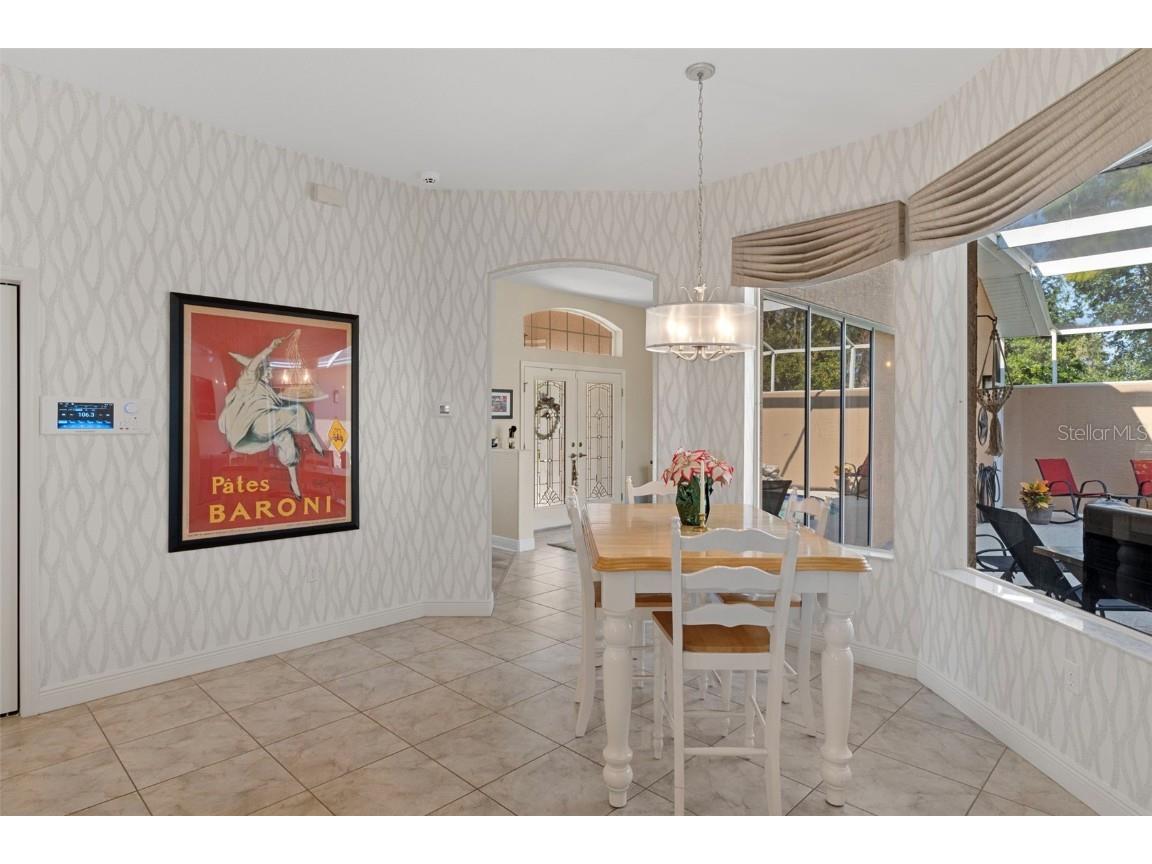 13097 Pastore Court Spring Hill FL 34609 W7881144 image12