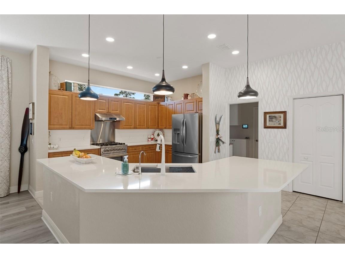 13097 Pastore Court Spring Hill FL 34609 W7881144 image15