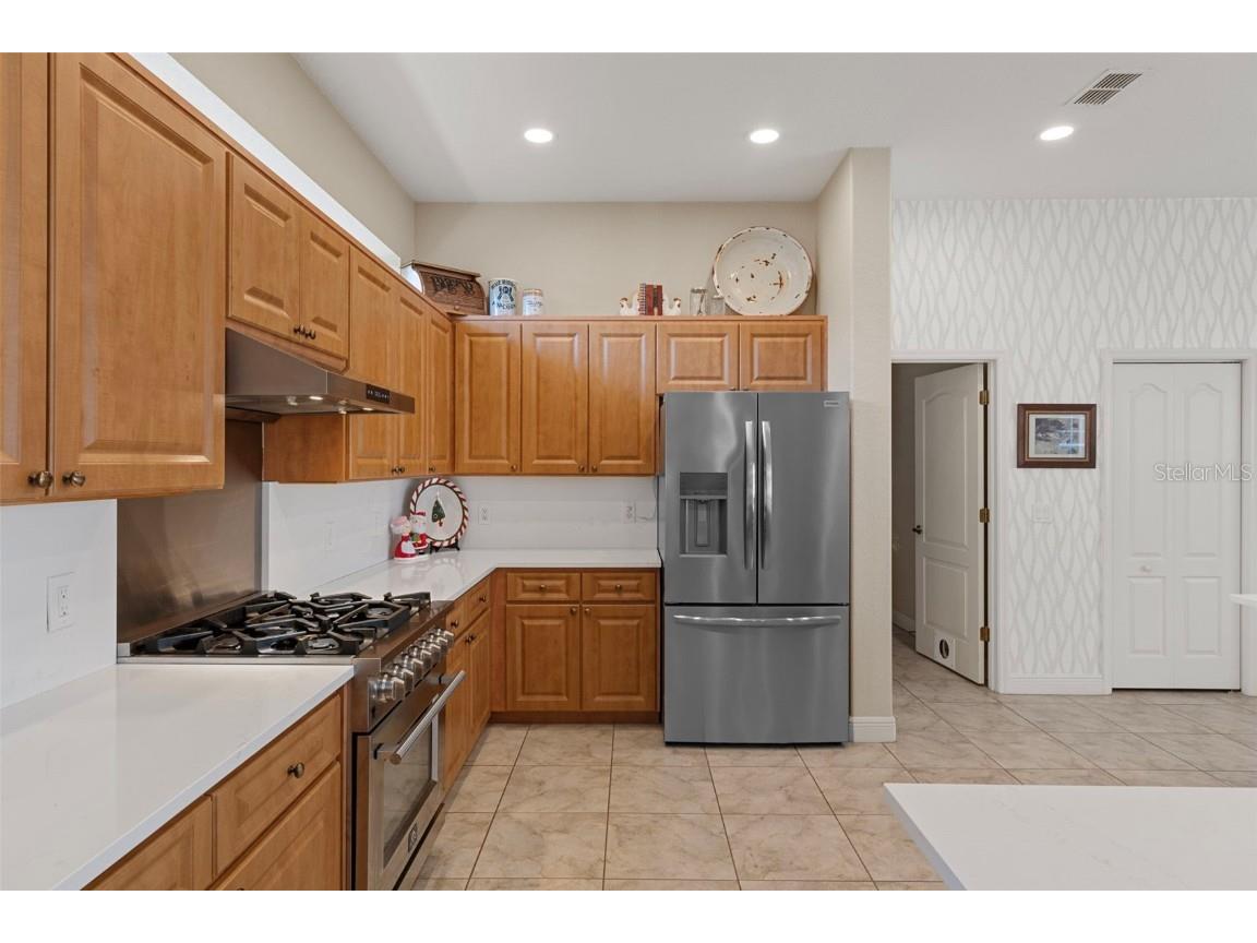 13097 Pastore Court Spring Hill FL 34609 W7881144 image16