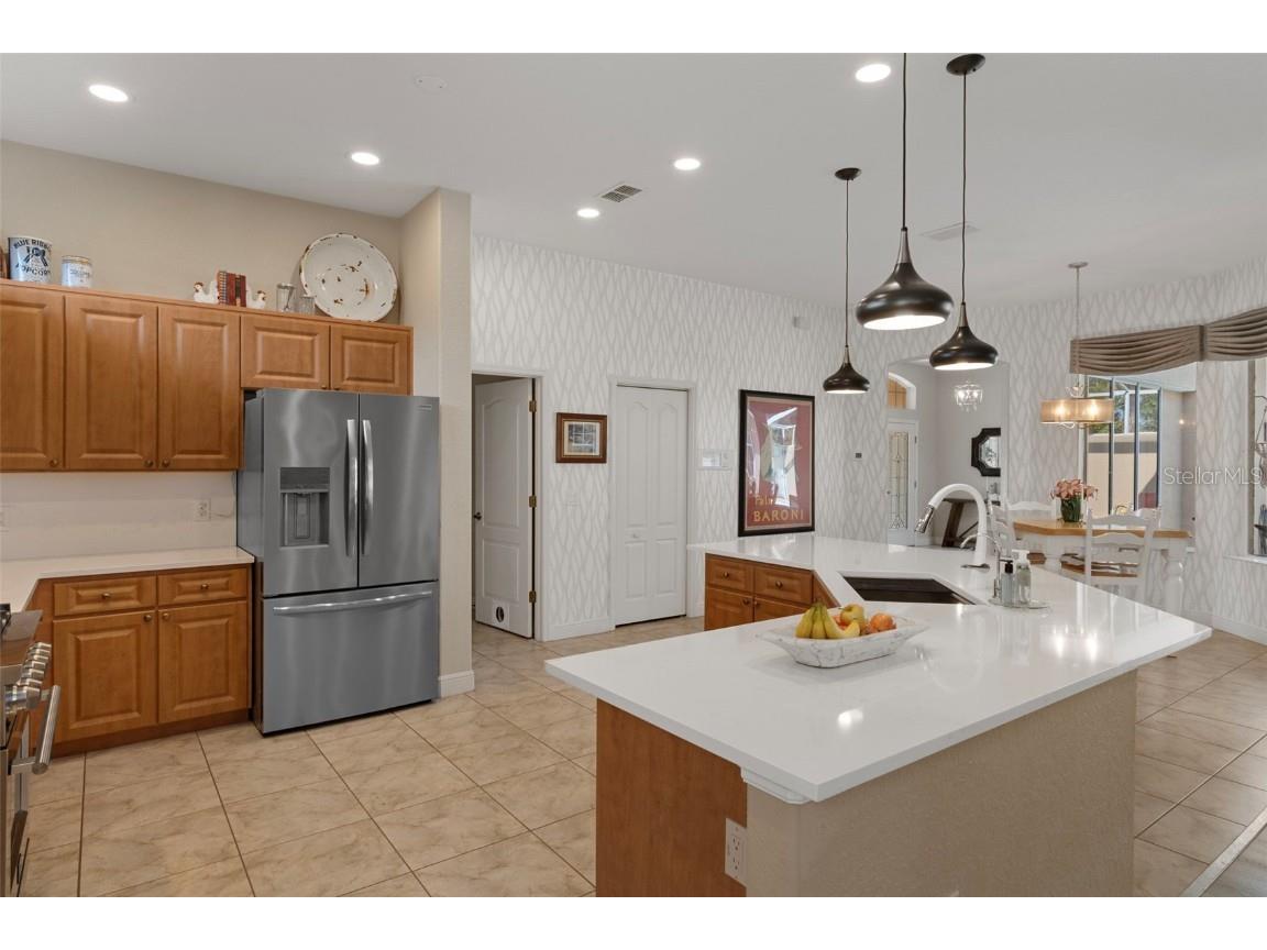 13097 Pastore Court Spring Hill FL 34609 W7881144 image17