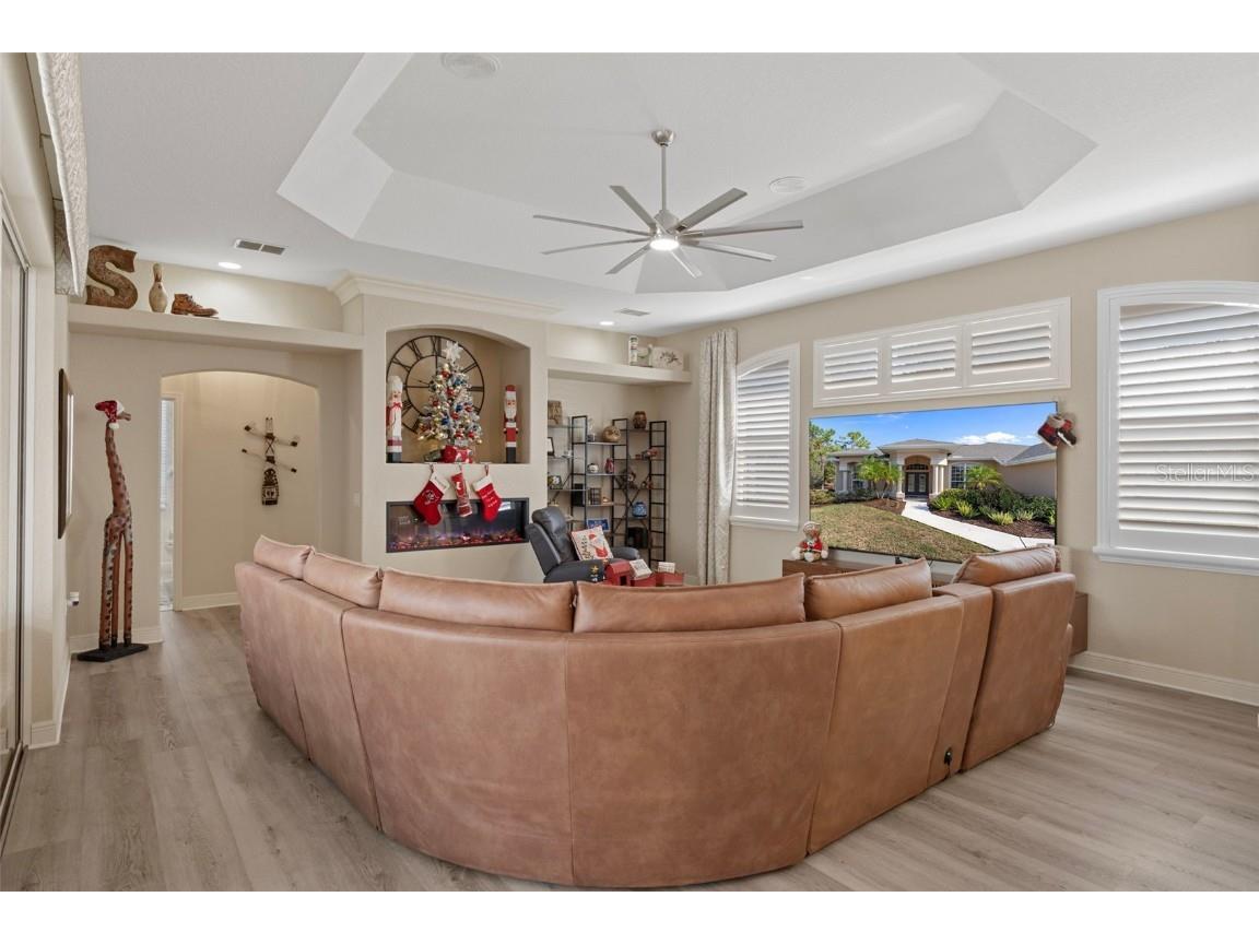 13097 Pastore Court Spring Hill FL 34609 W7881144 image18