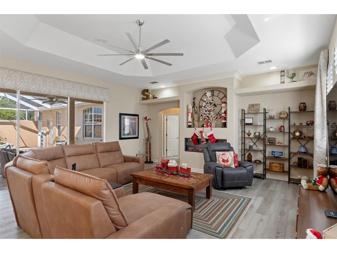 13097 Pastore Court Spring Hill FL 34609 W7881144 image19