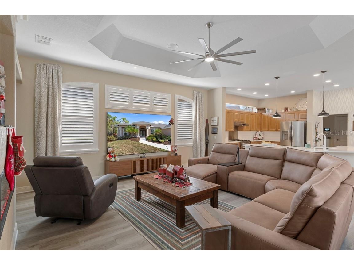 13097 Pastore Court Spring Hill FL 34609 W7881144 image21