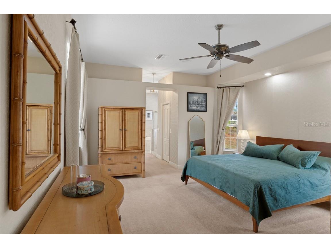 13097 Pastore Court Spring Hill FL 34609 W7881144 image22