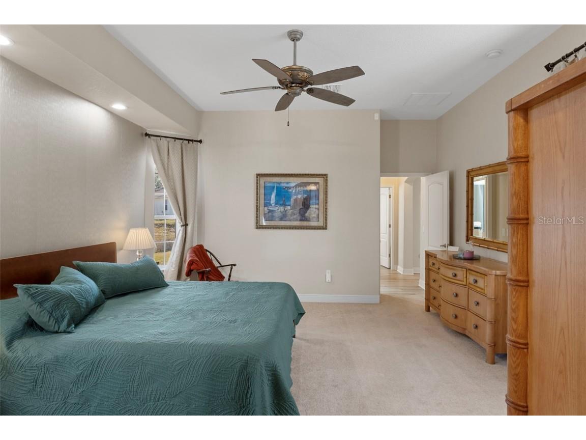 13097 Pastore Court Spring Hill FL 34609 W7881144 image23