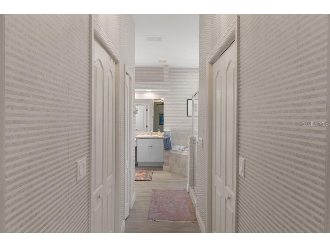 13097 Pastore Court Spring Hill FL 34609 W7881144 image25