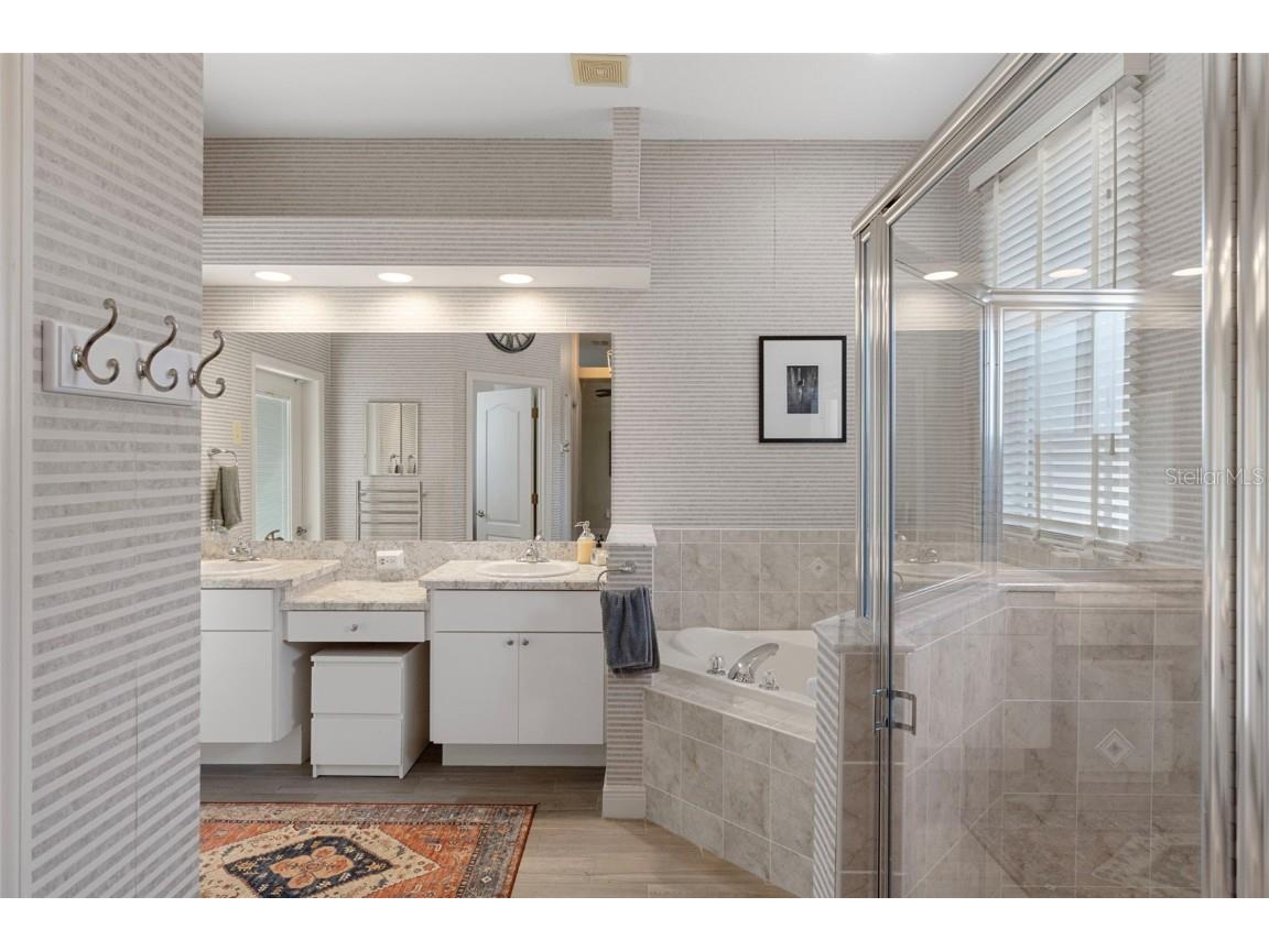 13097 Pastore Court Spring Hill FL 34609 W7881144 image26