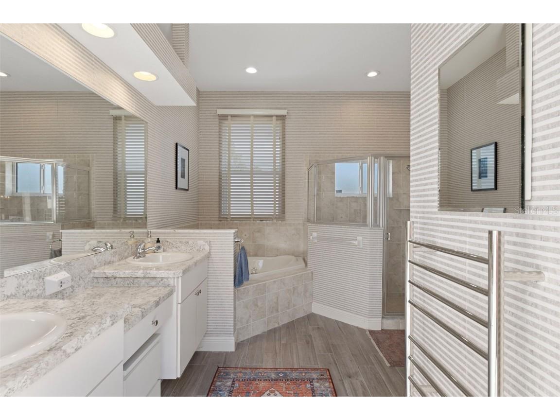 13097 Pastore Court Spring Hill FL 34609 W7881144 image27