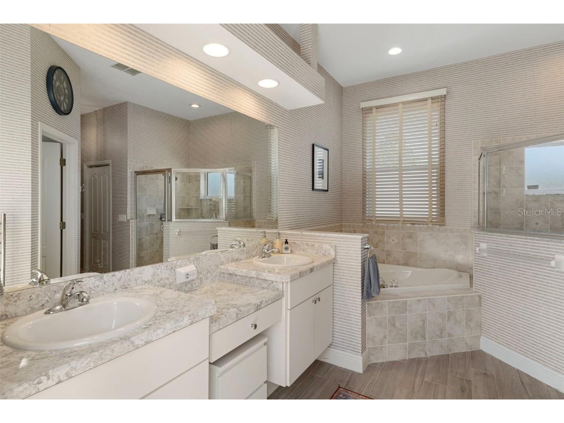 13097 Pastore Court Spring Hill FL 34609 W7881144 image28