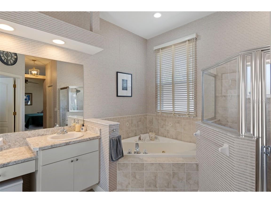 13097 Pastore Court Spring Hill FL 34609 W7881144 image29