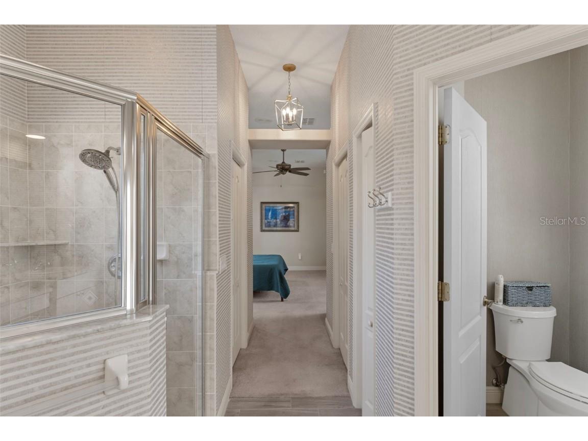 13097 Pastore Court Spring Hill FL 34609 W7881144 image30