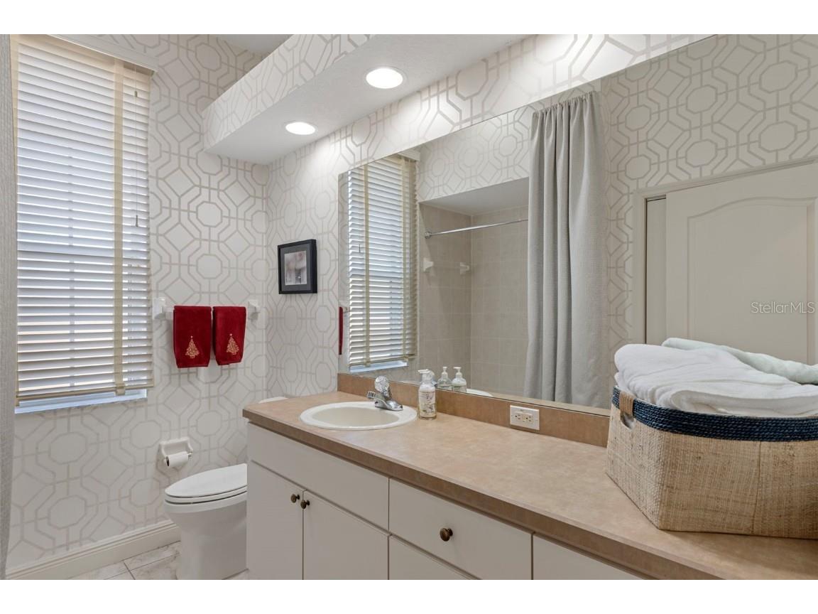 13097 Pastore Court Spring Hill FL 34609 W7881144 image31