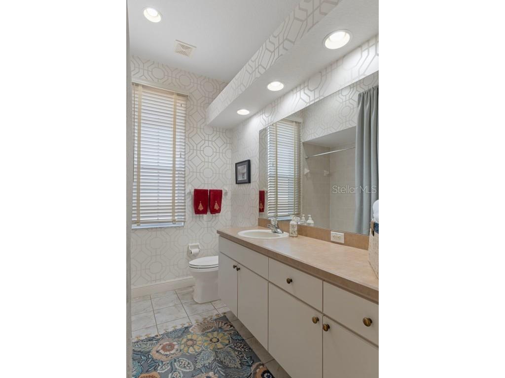 13097 Pastore Court Spring Hill FL 34609 W7881144 image32