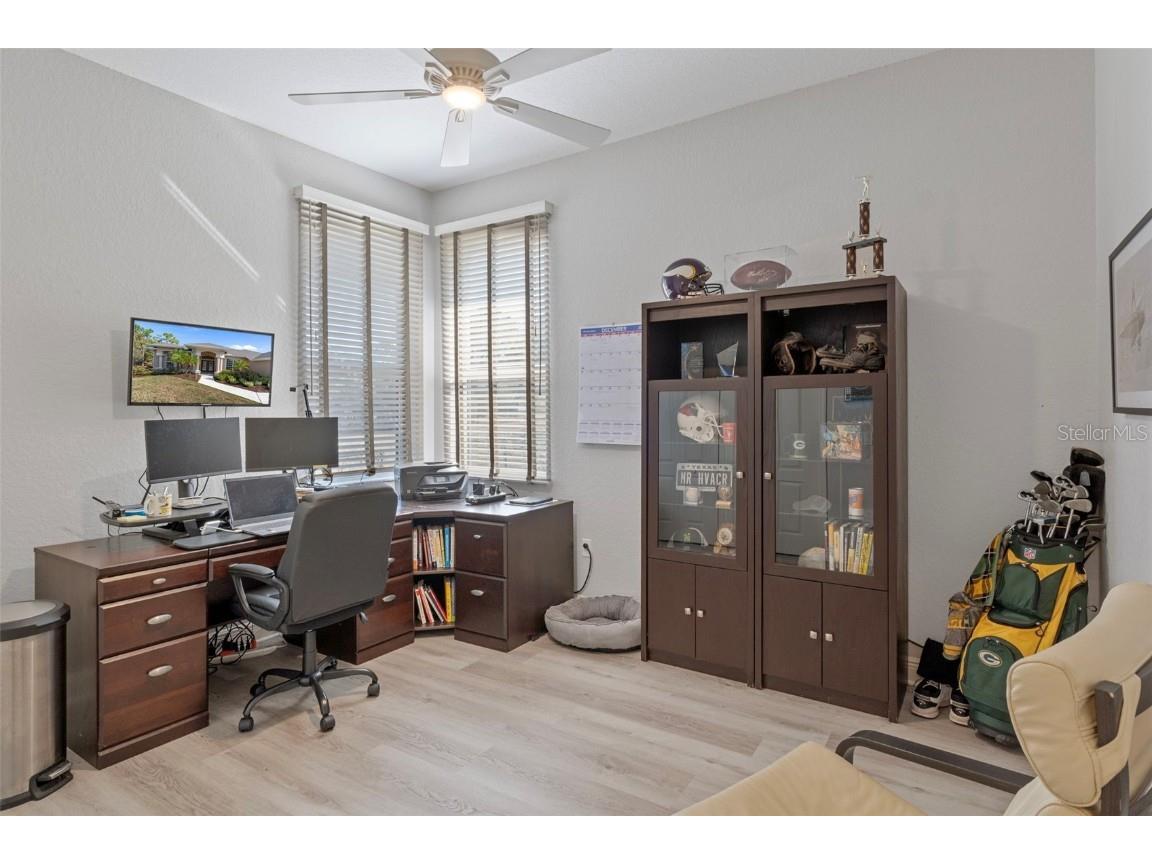 13097 Pastore Court Spring Hill FL 34609 W7881144 image33