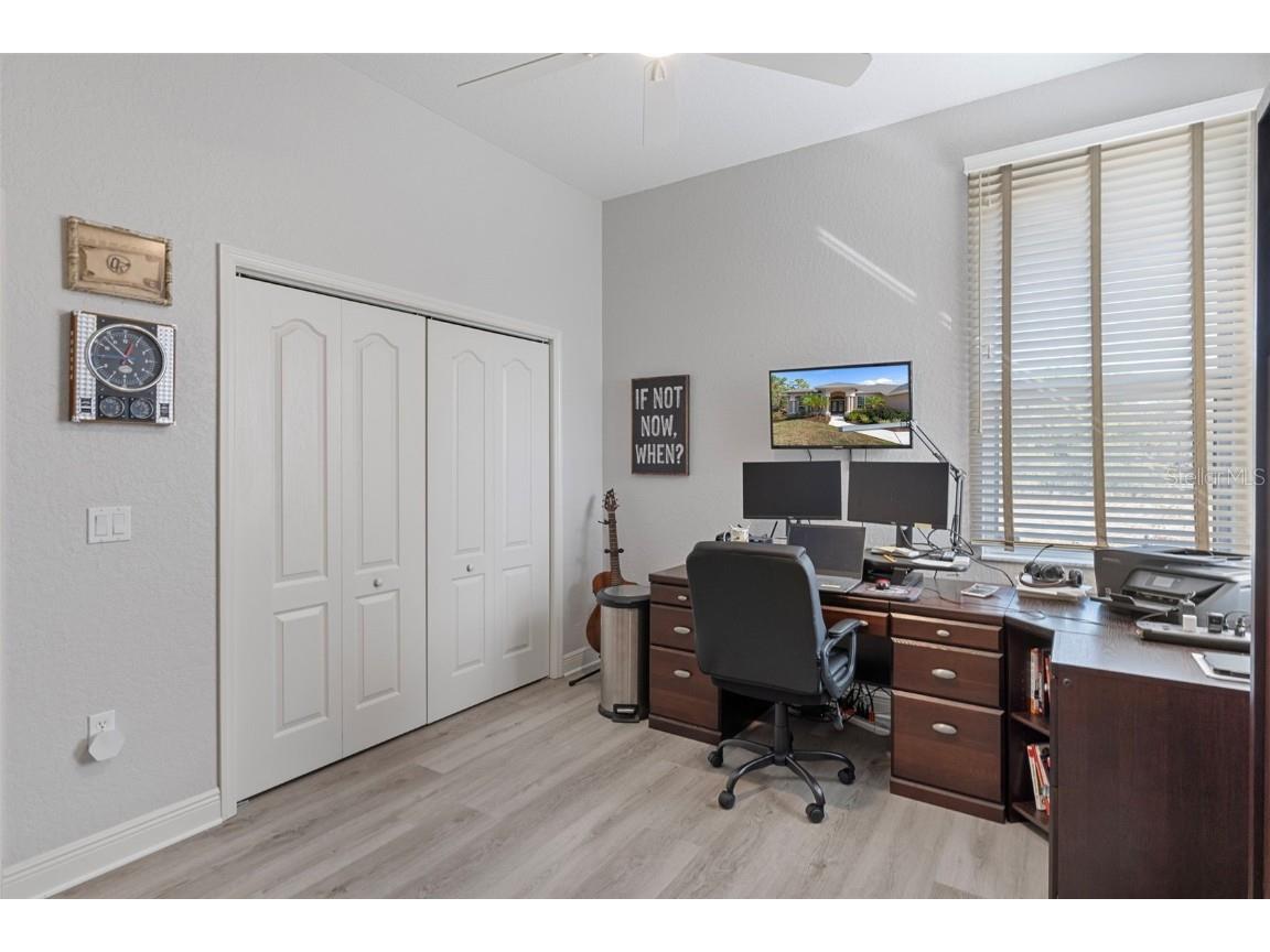 13097 Pastore Court Spring Hill FL 34609 W7881144 image34