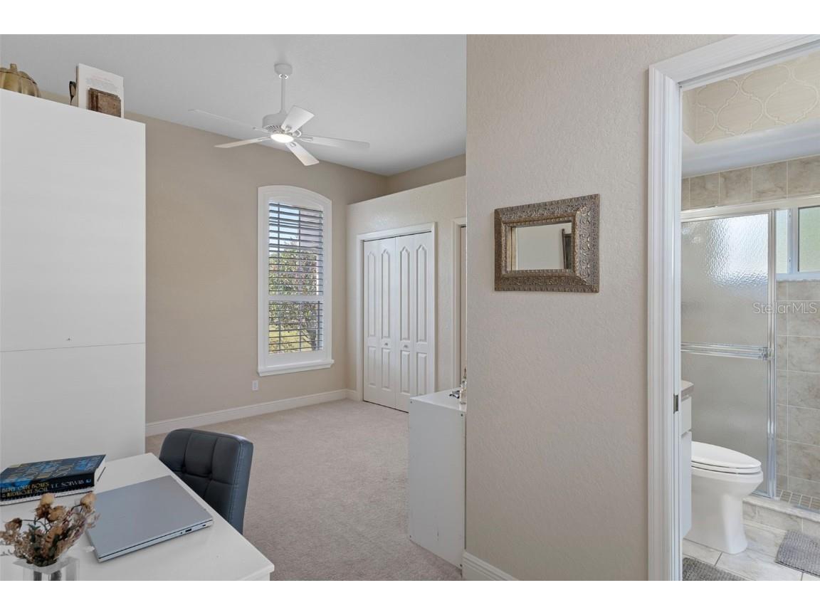 13097 Pastore Court Spring Hill FL 34609 W7881144 image35