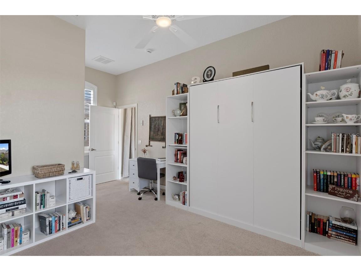 13097 Pastore Court Spring Hill FL 34609 W7881144 image36