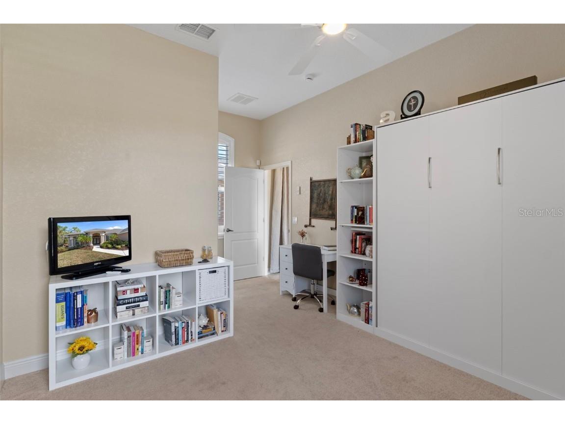 13097 Pastore Court Spring Hill FL 34609 W7881144 image37