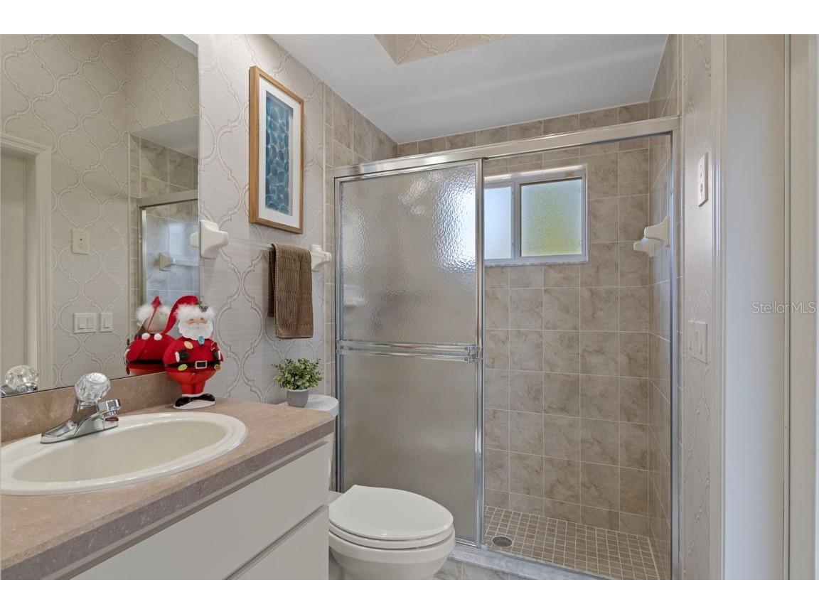 13097 Pastore Court Spring Hill FL 34609 W7881144 image38