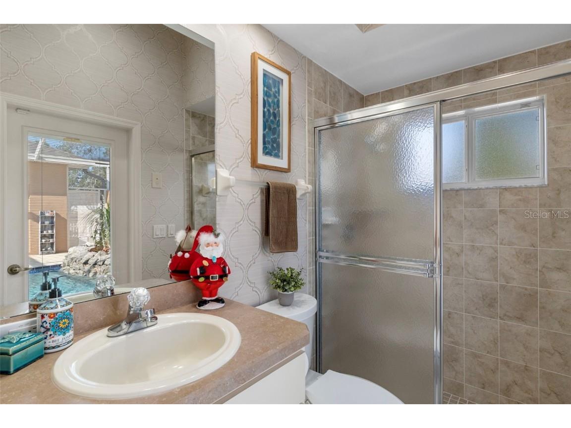 13097 Pastore Court Spring Hill FL 34609 W7881144 image39