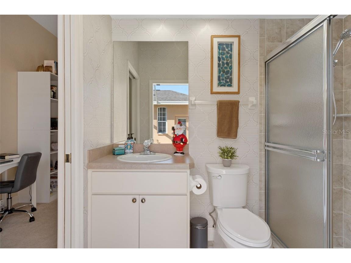 13097 Pastore Court Spring Hill FL 34609 W7881144 image40