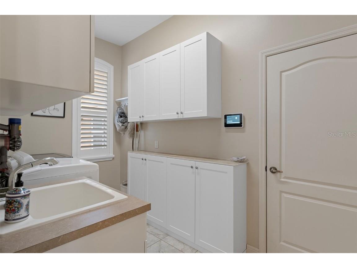 13097 Pastore Court Spring Hill FL 34609 W7881144 image41