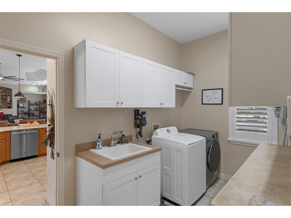 13097 Pastore Court Spring Hill FL 34609 W7881144 image42